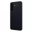 Smartphone Samsung A57 5G 8/256GB Navy