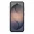 Smartphone Samsung S942 S26 12/256 Black