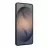 Smartphone Samsung S942 S26 12/256 Black