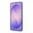 Smartphone Samsung S942 S26 12/256 Cobalt Violet