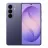 Smartphone Samsung S942 S26 12/256 Cobalt Violet