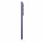 Smartphone Samsung S942 S26 12/256 Cobalt Violet