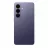 Smartphone Samsung S942 S26 12/256 Cobalt Violet