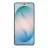 Smartphone Samsung S942 S26 12/256 Sky Blue