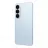 Smartphone Samsung S942 S26 12/256 Sky Blue