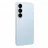 Smartphone Samsung S942 S26 12/256 Sky Blue