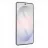 Telefon mobil Samsung S942 S26 12/256 White