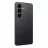 Смартфон Samsung S942 S26 12/512 Black