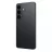Смартфон Samsung S942 S26 12/512 Black