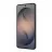 Смартфон Samsung S942 S26 12/512 Black
