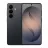 Смартфон Samsung S942 S26 12/512 Black