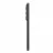 Смартфон Samsung S942 S26 12/512 Black