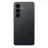 Смартфон Samsung S942 S26 12/512 Black