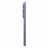 Смартфон Samsung S942 S26 12/512 Cobalt Violet