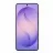 Смартфон Samsung S942 S26 12/512 Cobalt Violet