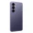 Смартфон Samsung S942 S26 12/512 Cobalt Violet