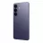Смартфон Samsung S942 S26 12/512 Cobalt Violet