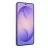 Смартфон Samsung S942 S26 12/512 Cobalt Violet
