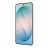 Смартфон Samsung S942 S26 12/512 Sky Blue