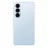 Смартфон Samsung S942 S26 12/512 Sky Blue