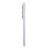 Смартфон Samsung S942 S26 12/512 Sky Blue