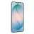 Смартфон Samsung S942 S26 12/512 Sky Blue