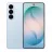 Смартфон Samsung S942 S26 12/512 Sky Blue