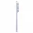 Смартфон Samsung S942 S26 12/512 Sky Blue