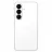 Смартфон Samsung S942 S26 12/512 White