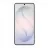 Смартфон Samsung S942 S26 12/512 White