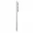 Смартфон Samsung S942 S26 12/512 White