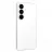 Смартфон Samsung S942 S26 12/512 White