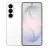 Смартфон Samsung S942 S26 12/512 White
