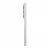 Смартфон Samsung S942 S26 12/512 White
