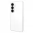 Смартфон Samsung S942 S26 12/512 White