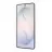 Смартфон Samsung S942 S26 12/512 White