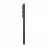 Смартфон Samsung S947 S26+ 12/256Gb Black
