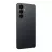 Смартфон Samsung S947 S26+ 12/256Gb Black