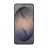 Смартфон Samsung S947 S26+ 12/256Gb Black