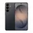 Смартфон Samsung S947 S26+ 12/256Gb Black