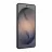 Смартфон Samsung S947 S26+ 12/256Gb Black
