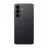 Смартфон Samsung S947 S26+ 12/256Gb Black
