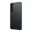 Смартфон Samsung S947 S26+ 12/256Gb Black