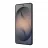 Смартфон Samsung S947 S26+ 12/256Gb Black