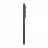 Смартфон Samsung S947 S26+ 12/256Gb Black