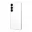 Смартфон Samsung S947 S26+ 12/256Gb White
