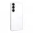 Смартфон Samsung S947 S26+ 12/256Gb White