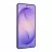 Мобильный телефон Samsung S947 S26+ 12/512Gb Cobalt Violet