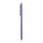 Мобильный телефон Samsung S947 S26+ 12/512Gb Cobalt Violet