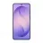 Мобильный телефон Samsung S947 S26+ 12/512Gb Cobalt Violet